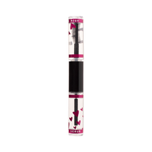 ¡NUEVO! Serum para pestañas y cejas Strong&Long de Noemi