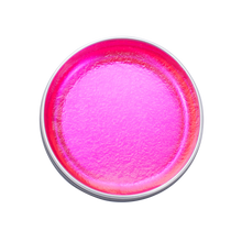 Nuevo adhesivo-bálsamo para lifting - Glue Without Glue