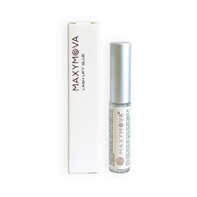 ¡NUEVO! Kit para Lifting y Laminado MAXYMOVA