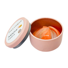 ¡NUEVO! Moldes de silicona para lifting Mochi LIFT de MAXYMOVA