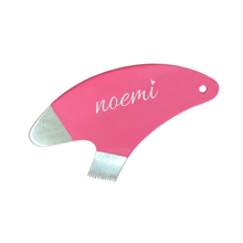 Aplicador Multiuso para Lifting de pestañas Noemi