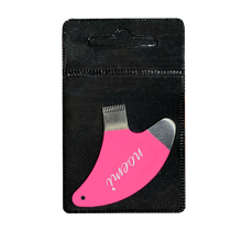 Aplicador Multiuso para Lifting de pestañas Noemi