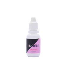 Revelador-GEL 3% para Tinte Híbrido Noemi