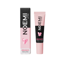¡NUEVO! Kit para Lifting INNOVATE de NOEMI