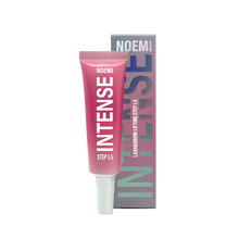 ¡NUEVO! INTENSE Paso 1,5 NOEMI
