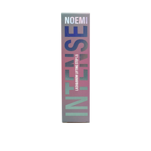 ¡NUEVO! INTENSE Paso 1,5 NOEMI