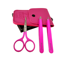 Kit Brow Shape de Noemi