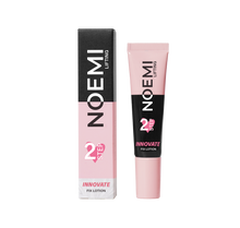 ¡NUEVO! Kit para Lifting INNOVATE de NOEMI