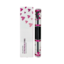 ¡NUEVO! Serum para pestañas y cejas Strong&Long de Noemi