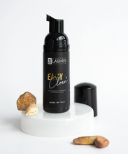 ¡PRECIO ESPECIAL! Espuma-Mousse Limpiadora de Pestañas y Cejas Dalashes
