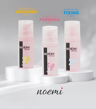 Kit básico para Lifting y Laminado NOEMI