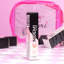 Adhesivo para lifting de NOEMI