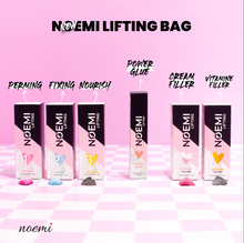 Adhesivo para lifting de NOEMI