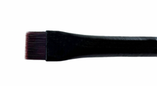 Juego de pinceles Noemi