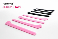 Compensadores para lifting de Noemi