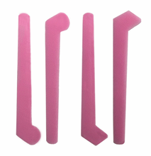 Compensadores para lifting de Noemi