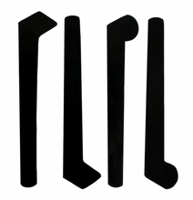 Compensadores para lifting de Noemi