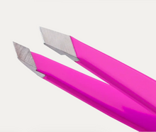 Kit Brow Shape de Noemi