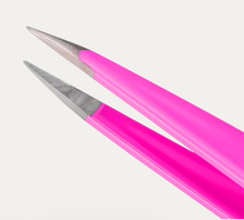 Kit Brow Shape de Noemi