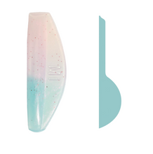 ¡NUEVO! Moldes de silicona para lifting Colibri LIFT