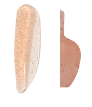 ¡NUEVO! Moldes de silicona para lifting Mochi LIFT de MAXYMOVA