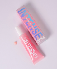 ¡NUEVO! INTENSE Paso 1,5 NOEMI