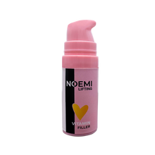 Vitamin Filler Botox de NOEMI