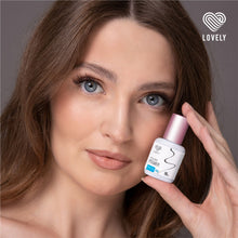 Primer LOVELY