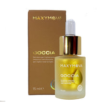 ¡NUEVO! Kit para Lifting y Laminado MAXYMOVA