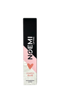 Adhesivo para lifting de NOEMI