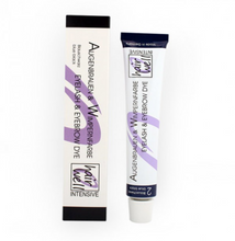 ¡PRECIO ESPECIAL! Tinte de pestañas y cejas Hair Well