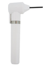Mixer para henna, pigmentos, tintes
