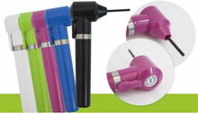 Mixer para henna, pigmentos, tintes