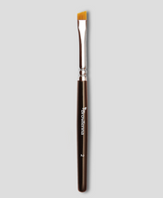 Pincel profesional BrowXenna para henna