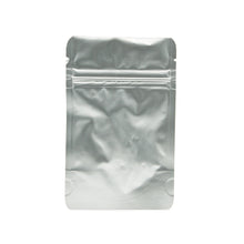 Bolsa térmica para adhesivo