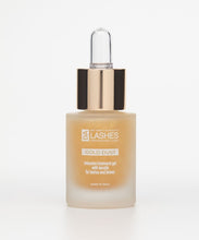 Botox Gold Dust