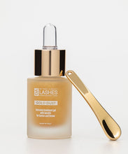 Botox Gold Dust