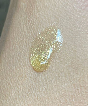 Botox Gold Dust