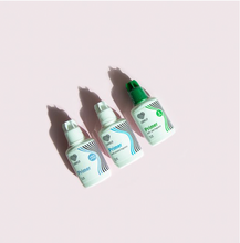 Primer LOVELY