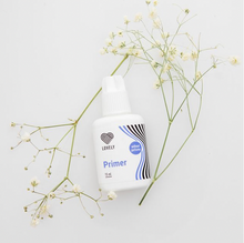 Primer LOVELY