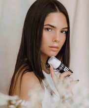 Mini Kit para laminado de cejas Brow-Focus