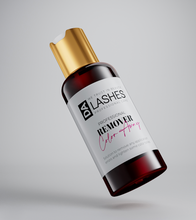 ¡PRECIO ESPECIAL! Removedor de henna DaLashes