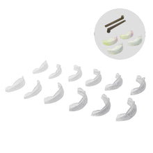 ¡NUEVO! Moldes de silicona para lifting MOON