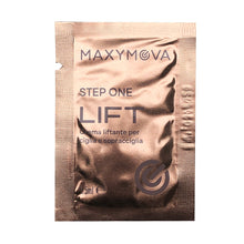 ¡NUEVO! Paso nr.1 LIFT Lifting y Laminado MAXYMOVA