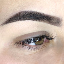 ¡NUEVO! Henna para coloración de cejas, MAXYMOVA