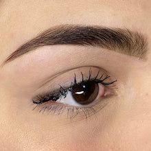 ¡NUEVO! Henna para coloración de cejas, MAXYMOVA