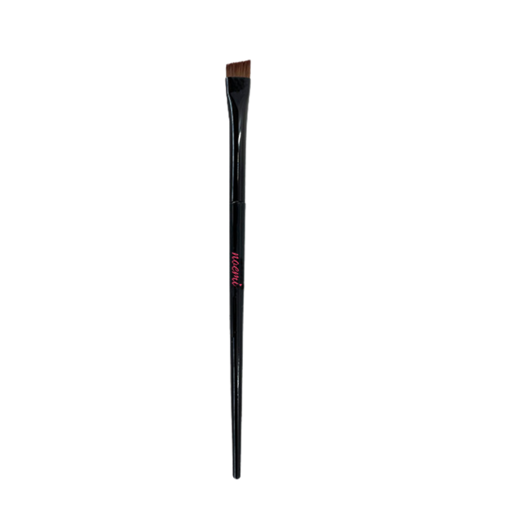 ¡NUEVO! Pincel profesional para lifting, tinte, henna o laminado, Noemi