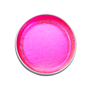 Nuevo adhesivo-bálsamo para lifting - Glue Without Glue