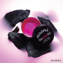 Adhesivo-bálsamo para lifting - Glue Without Glue