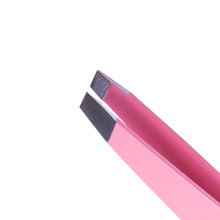 Pinza para depilación de cejas Noemi